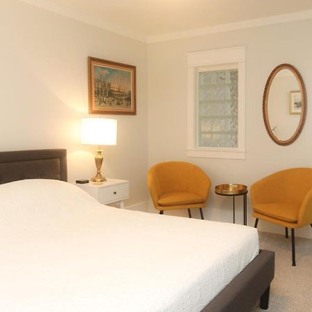 Jackson'S Falls Country Inn Milford Dış mekan fotoğraf